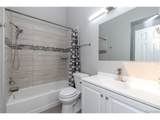 972 Pitkin Ct - Photo 19