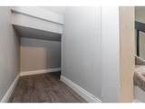 972 Pitkin Ct - Photo 20