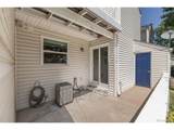 972 Pitkin Ct - Photo 24