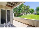 972 Pitkin Ct - Photo 25