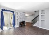 972 Pitkin Ct - Photo 3