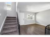 972 Pitkin Ct - Photo 4