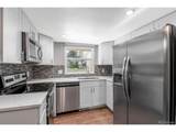 972 Pitkin Ct - Photo 8