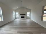 5528 Tamarack Ave - Photo 4