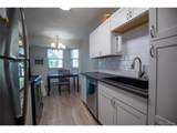 17493 Mansfield Ave - Photo 5