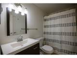 17493 Mansfield Ave - Photo 8