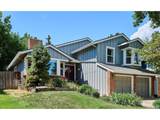 7705 Hill Dr - Photo 1
