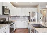 20046 93rd Ave - Photo 10
