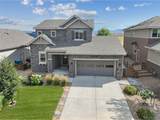 20046 93rd Ave - Photo 2