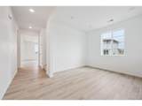 24785 41st Ave - Photo 3