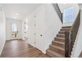 25344 Warren Pl - Photo 2