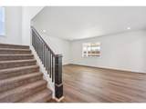 25344 Warren Pl - Photo 4