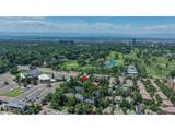 2417 Cedar Ave - Photo 49