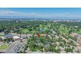 2417 Cedar Ave - Photo 50