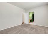 5262 Sicily Way - Photo 15