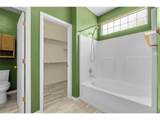 5262 Sicily Way - Photo 17