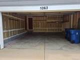 5262 Sicily Way - Photo 5