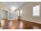 5262 Sicily Way - Photo 9