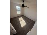 3003 Rose Hill St - Photo 7