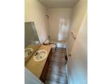 3003 Rose Hill St - Photo 9
