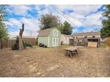 1540 Simms St - Photo 19