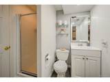 3317 Nelson St - Photo 33