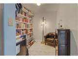 3317 Nelson St - Photo 34