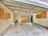 10600 Girard Ave - Photo 28