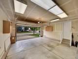 10600 Girard Ave - Photo 30