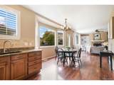 9979 Rose Leaf Ct - Photo 10