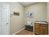 9979 Rose Leaf Ct - Photo 14