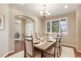 9979 Rose Leaf Ct - Photo 15