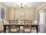 9979 Rose Leaf Ct - Photo 16