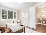 9979 Rose Leaf Ct - Photo 18