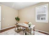 9979 Rose Leaf Ct - Photo 19
