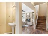9979 Rose Leaf Ct - Photo 21