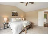 9979 Rose Leaf Ct - Photo 22