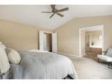 9979 Rose Leaf Ct - Photo 23
