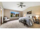 9979 Rose Leaf Ct - Photo 24