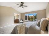 9979 Rose Leaf Ct - Photo 25