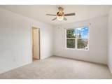 9979 Rose Leaf Ct - Photo 33