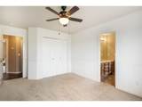 9979 Rose Leaf Ct - Photo 34