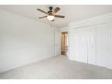 9979 Rose Leaf Ct - Photo 35