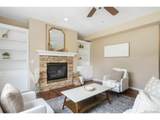 9979 Rose Leaf Ct - Photo 4
