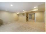 9979 Rose Leaf Ct - Photo 41