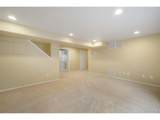 9979 Rose Leaf Ct - Photo 42