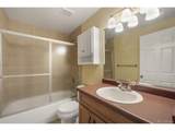 9979 Rose Leaf Ct - Photo 43