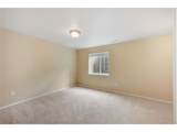 9979 Rose Leaf Ct - Photo 44