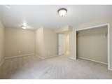 9979 Rose Leaf Ct - Photo 45