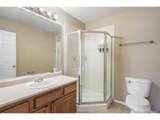 9979 Rose Leaf Ct - Photo 46